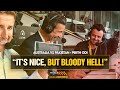 Wasim Akram S Hilarious Story About A Ridiculously Expensive Haircut For His Cat Triple M Cricket