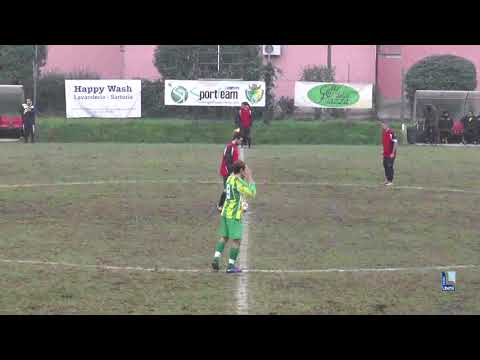 S.Lorenzo-Salicetese