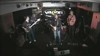 Tom Petty 52 /tribute to Tom Petty/ - Turn This Car Around