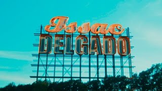 Issac Delgado ft. Los Van Van - Cubanos (Official Video)