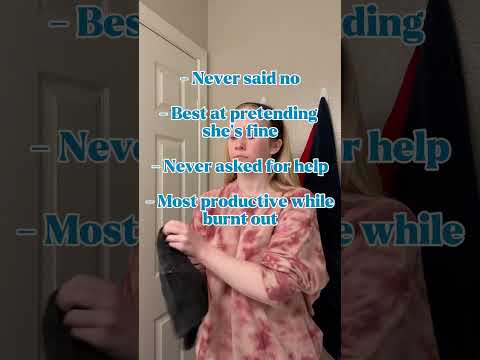 Awards that don’t exist