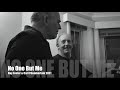 'No One But Me'   Ray Foster & Carl Chamberlain