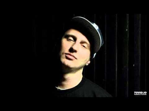 Numer Raz - Stan Nastuk (feat. WSZ, CNE)