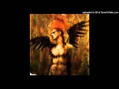 Today's Tango Is... Caído del Cielo - Francisco Lomuto 02-12-1927