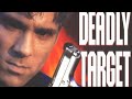 Deadly Target - Full Movie