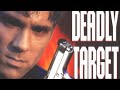 Deadly Target Full Movie