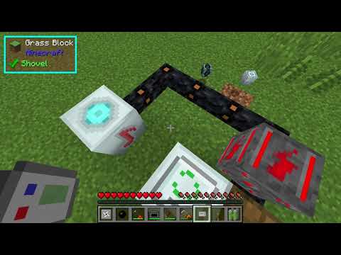 IC2 Classic Mod Spotlight