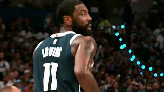 [花邊] KI：我每天都很懷念Kobe