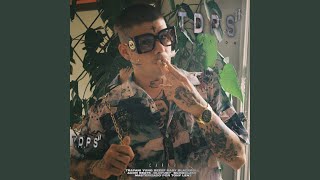 HIELO EN EL CUELLO Lyrics English Translation