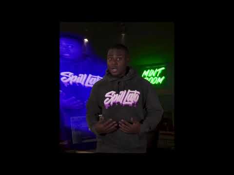 [FREE] remble x drakeo the ruler type beat 2021 - "plays"