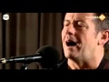 Luka Bloom - To Make You Feel My Love (Live)