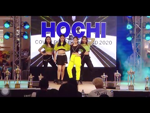 Simplex cover black mamba | aespa [27.12.2020]