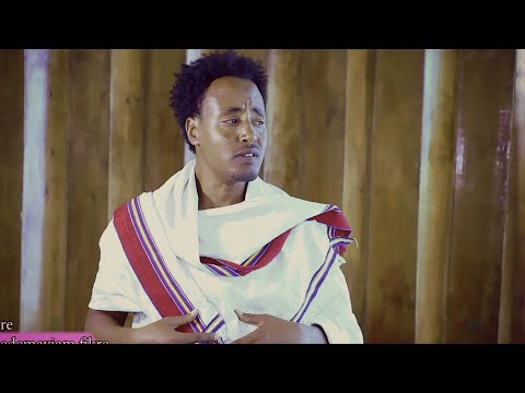 ▶️Zeynu Mahbub |Habereau| New Music 2020 (Official Music Video)