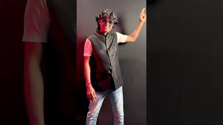 Download lagu Kehna Na Tum Yeh Kisi Se | Pati Patni Aur Tawaif | Mohd. Aziz,Salma Aagha | Mithun #youtube #shorts mp3