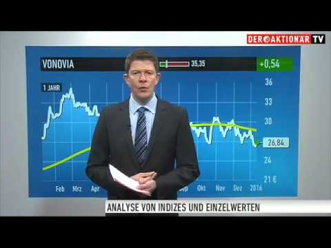 Übernahmeschlacht Vonovia und Deutsche Wohnen: Auf was es ankommt