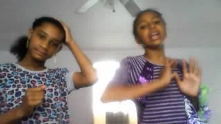 jazzy laila and crazy ivy what you wear in everyday life episode 1