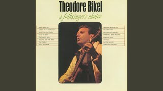 Co-Operative Cookies