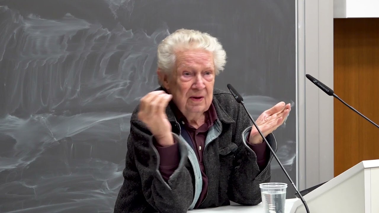 Günter Agde: "Der nackte Mann auf dem Sportplatz" (DDR 1974) von Konrad Wolf, Kino gegen Austerität