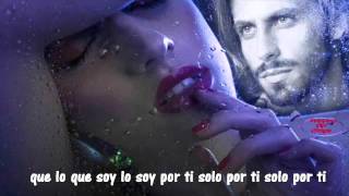 Si Vuelvo a Empezar ~ Pastora Soler