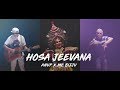 Anup X MC Bijju Hosa Jeevana Official Music Video