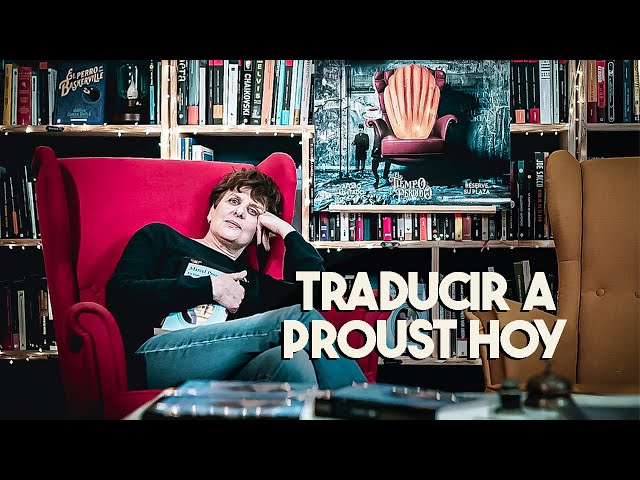Vídeo relacionado con Los pozos de la nieve: A la sombra de Clara Stauffer (La otra ladera)