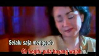 Download lagu rhoma irama~wahai pesona.mp4 mp3 Download lagu rhoma irama~wahai pesona.mp4 mp3