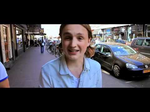 c// RotterdamAirlines Take off Opium Lotus, JasonFuturistic, Kevin, JairzinhO Prod