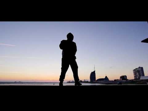 BNB JUUZE - 2WEI 7IEBEN