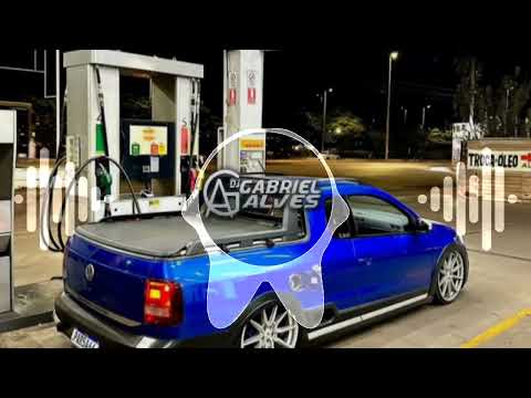 Sereno e Companhia - Loira Gelada