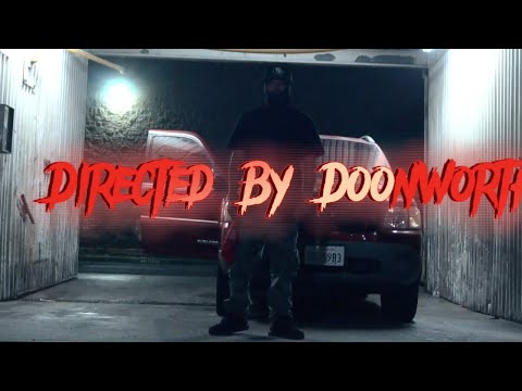 50 Sosa - Me Vale Madre (Corrido Tumbado) [Video Oficial]