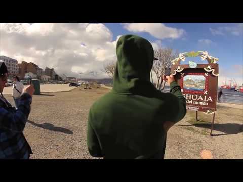 Wanawalk Presentaci�n