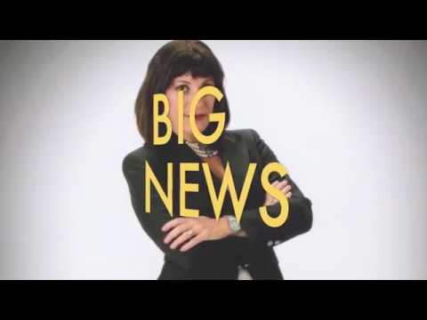 Promotional video thumbnail 1 for Jessi LaCosta