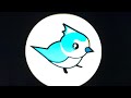 Paper Kite Adamation Stoopid Buddy Stoodios 20th Century Fox Television Titmouse Amazon 2018