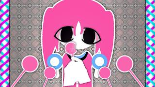 Cover art for Pink Lollipop