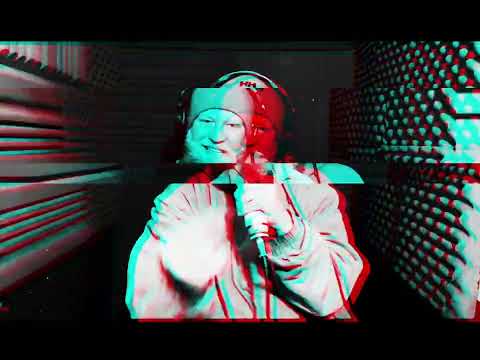 Maundz- Georgia Freestyle