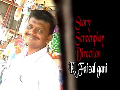 SILAMBAM BASIC TRAINING TO FOREIGN GIRLS