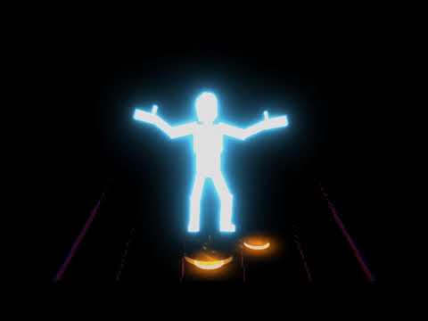 Klagmar's Top VGM #3,659 - Everhood - Why Oh You Are LOVE