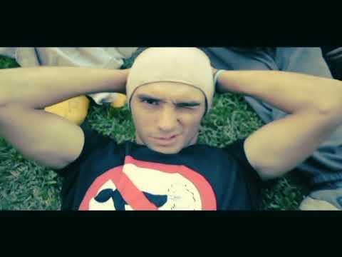 Soufian El Mesbahi & Souf's Life Travel PART ONE - Episode 10