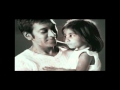 You Raise Me Up - Josh Groban & Westlife ...