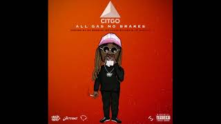 J R  Donato — Find Myself Prod  by Ap Kush