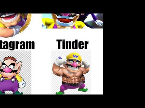 Morten HD - (null) [FULL ALBUM]