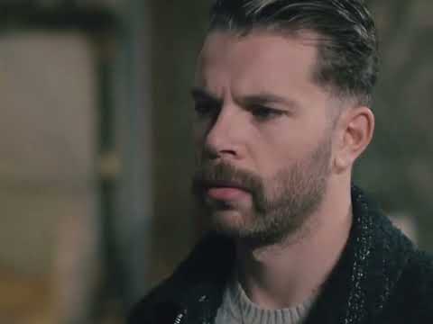 JenJoon - Al Fetna (Music Video) By Mehdi Mouelhi