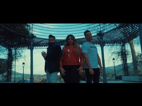 La boleca & Jero flow - su carita ft Jhonatan Fernández ( videoclip oficial)