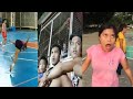 Part 2: Basketball Bardagulan Moments Ng Mga Pinoy