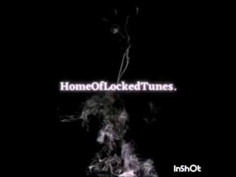 DimtonicSA ft Star'Jazz x Pcee x StapStap x Yungsiya - Abanye)