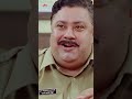 How To Get Free PIZZA Dabangg 2 Scene Dabang Bollywood Movie Comedy Bollywoodcomedy Viral