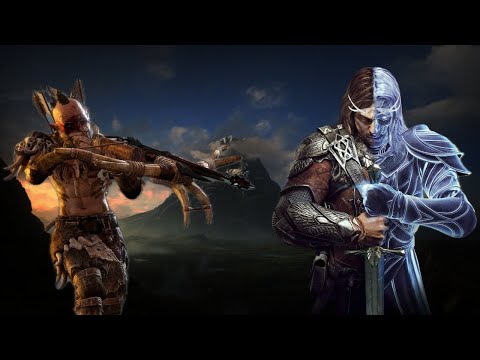 Is Brutal Difficulty better than Gravewalker Difficulty?