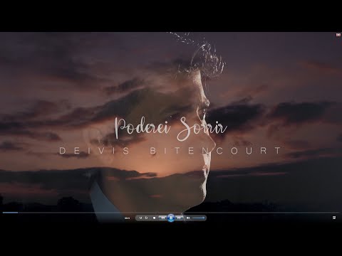 Poderei Sorrir video