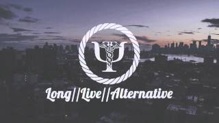 Danny Brown - Blunt After Blunts (Stwo Flip)