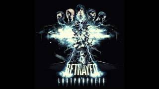 Lostprophets - The Light That Shines Twice As Bright...